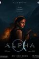 Alpha