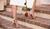 Hintergrund