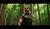Hintergrund