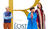 Hintergrund