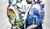 Hintergrund