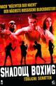 Shadow Boxing - Tödliche Schatten