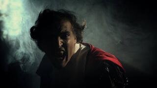 Apostle of Dracula