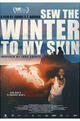Sew the Winter to my Skin