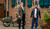 Hintergrund