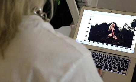Galerie Foto