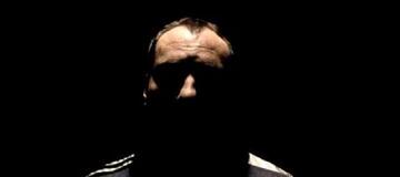 Foto im Vollbild