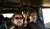 Hintergrund