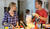 Hintergrund