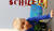 Hintergrund