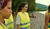 Hintergrund