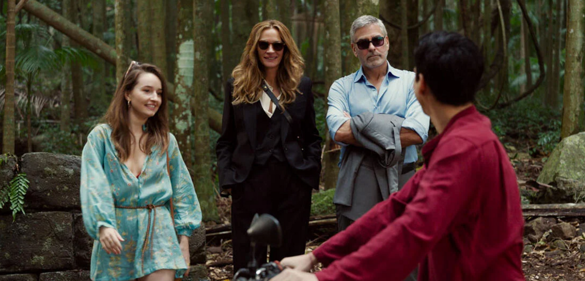 George-Clooney-h-lt-seine-Kinder-von-Hollywood-fern-W-rden-nie-eine-faire-Chance-im-Leben-bekommen-