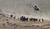 Hintergrund