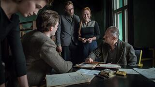 Afterimage