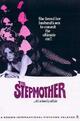 The Stepmother
