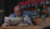 Hintergrund