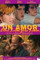 Un Amor - Eine Liebe fürs Leben