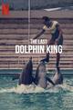Was geschah mit dem Delfin-König?