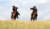 Hintergrund
