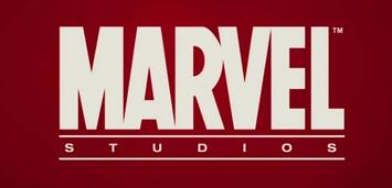 Bild zu:  Marvel scheint alles richtig zu machen
