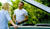 Hintergrund