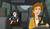 Hintergrund