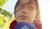 Hintergrund