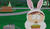 Hintergrund