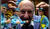 Hintergrund