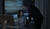 Hintergrund