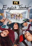 English Teacher - Staffel 2