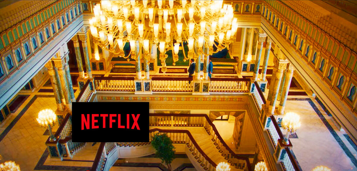 Deutscher-Netflix-Film-erobert-in-35-L-ndern-Platz-1-Es-geht-um-eine-unglaubliche-Enth-llung