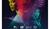 Hintergrund