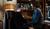 Hintergrund