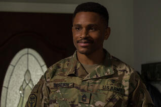 Nnamdi Asomugha