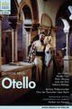 Karajan! Otello