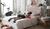 Hintergrund