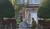 Hintergrund