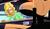 Hintergrund