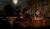 Hintergrund