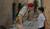 Hintergrund