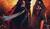 Hintergrund