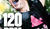 Hintergrund
