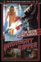 Midnight Ripper