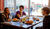Hintergrund