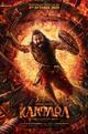 Kantara Chapter 1