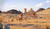 Hintergrund