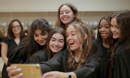 Galerie Foto