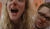 Hintergrund