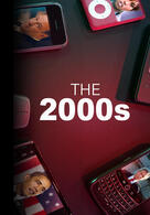 Die 2000er